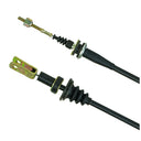Pioneer Cables CA-889 Clutch Cable