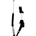 Pioneer Cables CA-8925 Carburetor Accelerator Cable