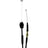 Pioneer Cables CA-8926 Carburetor Accelerator Cable