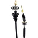 Pioneer Cables CA-892 Clutch Cable