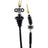 Pioneer Cables CA-896 Clutch Cable