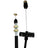 Pioneer Cables CA-8971 Carburetor Accelerator Cable