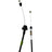 Pioneer Cables CA-8997 Carburetor Accelerator Cable