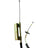 Pioneer Cables CA-8998 Carburetor Accelerator Cable