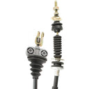 Pioneer Cables CA-899 Clutch Cable