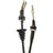 Pioneer Cables CA-900 Clutch Cable