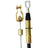 Pioneer Cables CA-902 Clutch Cable