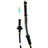 Pioneer Cables CA-9030 Carburetor Accelerator Cable