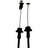 Pioneer Cables CA-9035 Carburetor Accelerator Cable