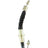 Pioneer Cables CA-903 Clutch Cable