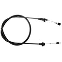 Pioneer Cables CA-9096 Carburetor Accelerator Cable