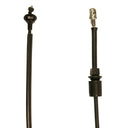 Pioneer Cables CA-9152 Carburetor Accelerator Cable