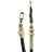 Pioneer Cables CA-925 Clutch Cable