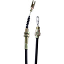 Pioneer Cables CA-926 Clutch Cable