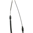 Pioneer Cables CA-955 Clutch Cable