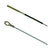Pioneer Cables CA-958 Clutch Cable