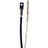 Pioneer Cables CA-964 Clutch Cable
