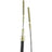 Pioneer Cables CA-974 Clutch Cable