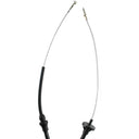 Pioneer Cables CA-982 Clutch Cable