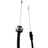 Pioneer Cables CA-983 Clutch Cable