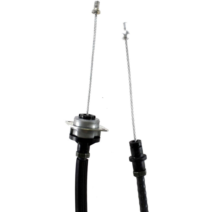 Pioneer Cables CA-983 Clutch Cable