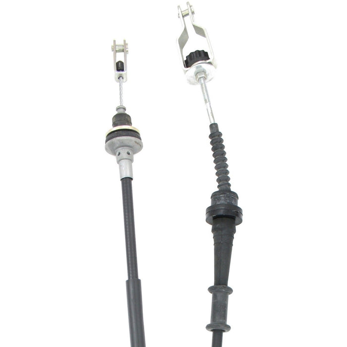 Pioneer Cables CA-998 Clutch Cable
