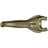 Pioneer Cables CF-100 Clutch Fork