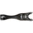 Pioneer Cables CF-101 Clutch Fork