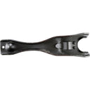 Pioneer Cables CF-101 Clutch Fork