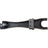 Pioneer Cables CF-102 Clutch Fork