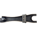 Pioneer Cables CF-102 Clutch Fork