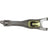 Pioneer Cables CF-103 Clutch Fork