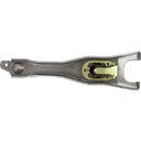 Pioneer Cables CF-103 Clutch Fork