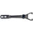 Pioneer Cables CF-104 Clutch Fork