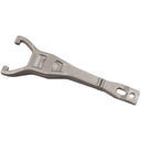 Pioneer Cables CF-105 Clutch Fork