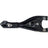 Pioneer Cables CF-110 Clutch Fork