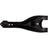 Pioneer Cables CF-112 Clutch Fork