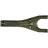 Pioneer Cables CF-114 Clutch Fork