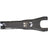 Pioneer Cables CF-117 Clutch Fork