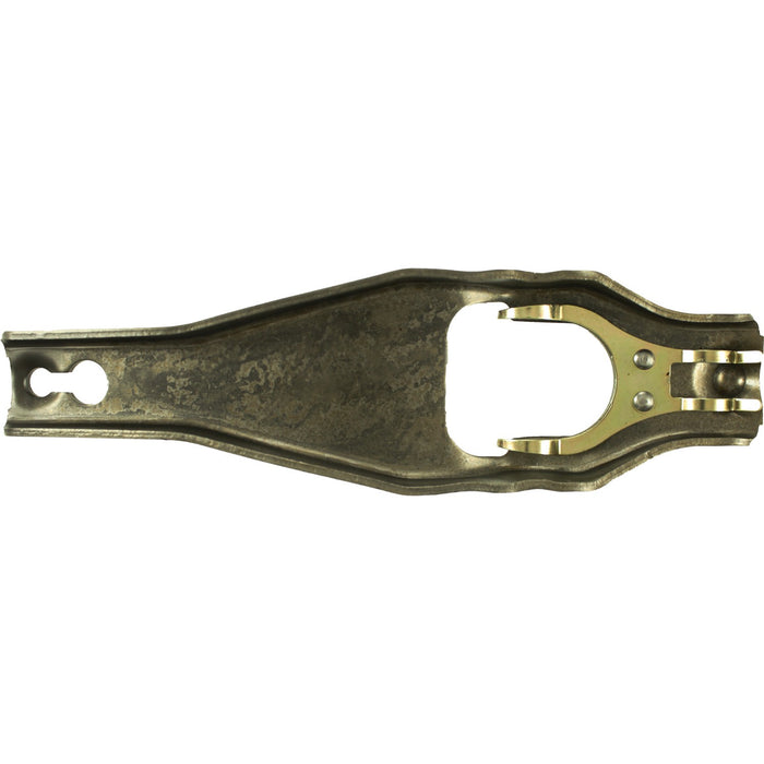 Pioneer Cables CF-119 Clutch Fork