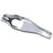 Pioneer Cables CF-119 Clutch Fork
