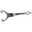 Pioneer Cables CF-123 Clutch Fork