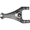Pioneer Cables CF-125 Clutch Fork