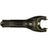 Pioneer Cables CF-126 Clutch Fork