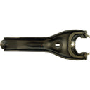 Pioneer Cables CF-126 Clutch Fork