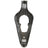Pioneer Cables CF-128 Clutch Fork