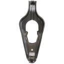 Pioneer Cables CF-128 Clutch Fork