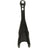 Pioneer Cables CF-131 Clutch Fork