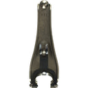 Pioneer Cables CF-133 Clutch Fork