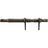 Pioneer Cables CF-134 Clutch Fork